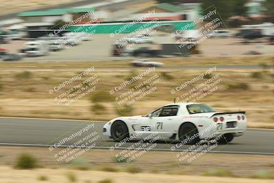 media/Jun-01-2025-CalClub SCCA (Sun) [[eae223c5dd]]/Group 4/Lap race/